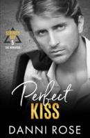 Perfect Kiss - The Howards