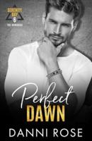 Perfect Dawn - The Howards