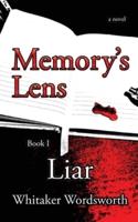 Memory's Lens