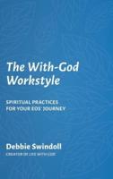 The With-God Workstyle
