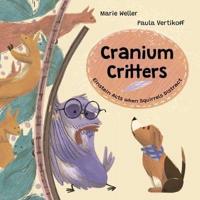 Cranium Critters