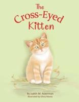 The Cross-Eyed Kitten