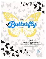 The Butterfly Effect