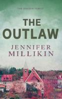 The Outlaw: Special Edition Paperback