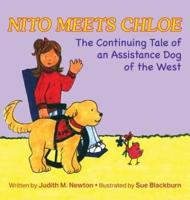 Nito Meets Chloe