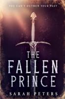 The Fallen Prince