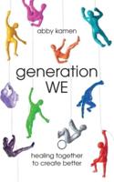 Generation WE