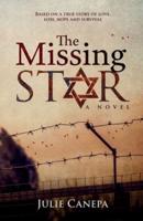 The Missing Star