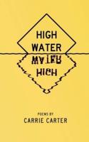 High Water