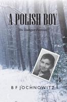 A Polish Boy