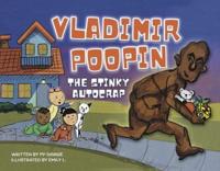 Vladimir Poopin