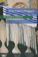 The Hem Project