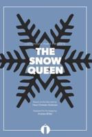 The Snow Queen (Lighthouse Plays)