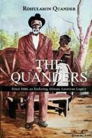 The Quanders