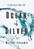 Ocean of Silver
