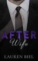 AfterWife: a paranormal dramedy