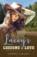 Lacey's Lessons of Love