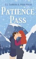 Patience Pass