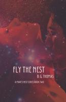 Fly the Nest