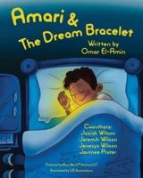 Amari and the Dream Bracelet