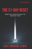 The 21-Day Reset