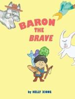 Baron the Brave
