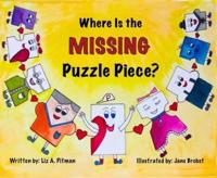 Where Is the Missing Puzzle Piece?