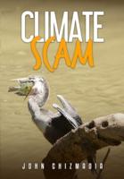 Climate Scam