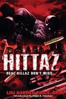 Hittaz 2