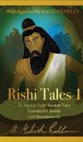 Rishi Tales 1