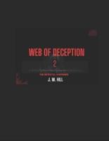 Web Of Deception Book 2