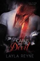 Icarus and the Devil