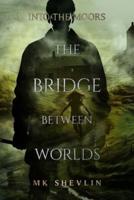 The Bridge Between Worlds