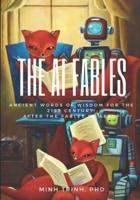 The AI Fables