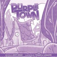 Purple Town