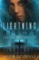 Lightning Rising