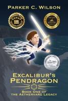 Excalibur's Pendragon