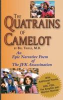 The Quatrains of Camelot
