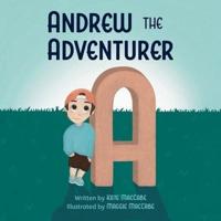 Andrew the Adventurer