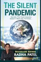 A Silent Pandemic