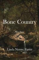 Bone Country