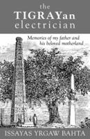 The Tigrayan Electrician