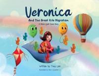 Veronica and the Great Kite Migration