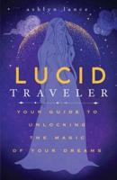 Lucid Traveler