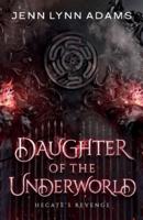 Daughter of the Underworld