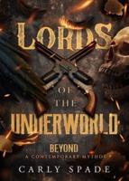Lords of the Underworld