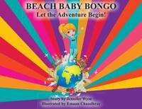 Beach Baby Bongo