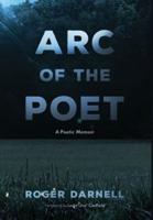 Arc of the Poet