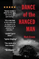 Dance of the Hanged Man