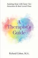 A Therapist's Guide